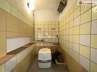 Byt 4+kk s garáží a letní kuchyní - 20