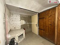 Byt 4+kk s garáží a letní kuchyní - 21