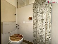 Byt 4+kk s garáží a letní kuchyní - 25