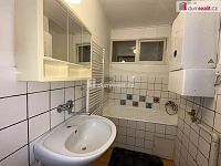 Byt 4+kk s garáží a letní kuchyní - 26