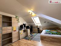 Byt 4+kk s garáží a letní kuchyní - 27