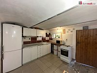 Byt 4+kk s garáží a letní kuchyní - 8