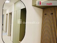 Apartmán 3+KK, 69 m2, balkon 19 m2, Plešivec-Pstruží-Abertamy,Krušné hory - 15