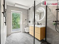 Apartmán 3+KK, 69 m2, balkon 19 m2, Plešivec-Pstruží-Abertamy,Krušné hory - 2