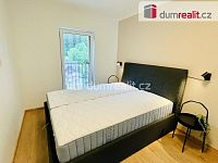 Apartmán 3+KK, 69 m2, balkon 19 m2, Plešivec-Pstruží-Abertamy,Krušné hory - 6