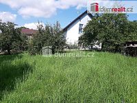 RD 4+kk, Plzeň_Chotíkov, 123 m2 - 3