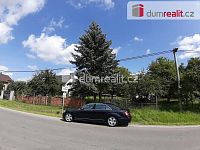 RD 4+kk, Plzeň_Chotíkov, 123 m2 - 6