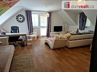 Prodej, rodinný dům, penzion, V Zátiší, Plešovice, Zlatá Koruna - 13