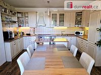 Prodej, rodinný dům, penzion, V Zátiší, Plešovice, Zlatá Koruna - 18