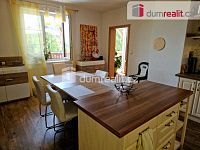 Prodej, rodinný dům, penzion, V Zátiší, Plešovice, Zlatá Koruna - 20