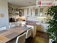 Prodej, rodinný dům, penzion, V Zátiší, Plešovice, Zlatá Koruna - 21