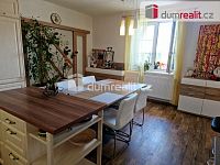 Prodej, rodinný dům, penzion, V Zátiší, Plešovice, Zlatá Koruna - 21