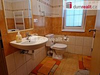 Prodej, rodinný dům, penzion, V Zátiší, Plešovice, Zlatá Koruna - 22