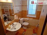 Prodej, rodinný dům, penzion, V Zátiší, Plešovice, Zlatá Koruna - 23