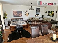 Prodej, rodinný dům, penzion, V Zátiší, Plešovice, Zlatá Koruna - 28