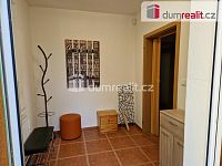 Prodej, rodinný dům, penzion, V Zátiší, Plešovice, Zlatá Koruna - 29