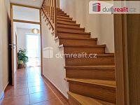 Prodej, rodinný dům, penzion, V Zátiší, Plešovice, Zlatá Koruna - 30