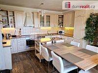 Prodej, rodinný dům, penzion, V Zátiší, Plešovice, Zlatá Koruna - 4