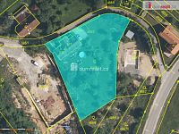 Prodej, rodinný dům, penzion, V Zátiší, Plešovice, Zlatá Koruna - 5