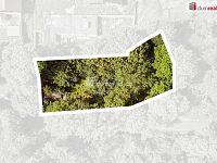 Prodej stavebního pozemku Kfely u Horního Slavkova  - 8