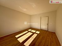 Pronájem, byt 3+1, 104,6 m2, Villa Rubens, Mariánské Lázně - 11