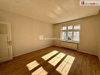 Pronájem, byt 3+1, 104,6 m2, Villa Rubens, Mariánské Lázně - 12