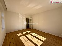 Pronájem, byt 3+1, 104,6 m2, Villa Rubens, Mariánské Lázně - 13