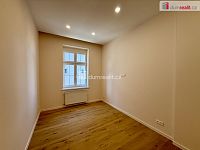 Pronájem, byt 3+1, 104,6 m2, Villa Rubens, Mariánské Lázně - 15