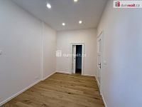 Pronájem, byt 3+1, 104,6 m2, Villa Rubens, Mariánské Lázně - 16