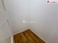 Pronájem, byt 3+1, 104,6 m2, Villa Rubens, Mariánské Lázně - 18