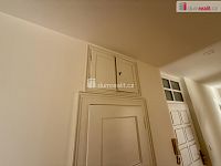 Pronájem, byt 3+1, 104,6 m2, Villa Rubens, Mariánské Lázně - 19