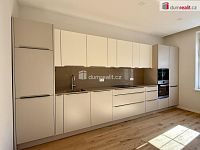 Pronájem, byt 3+1, 104,6 m2, Villa Rubens, Mariánské Lázně - 2