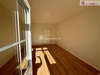 Pronájem, byt 3+1, 104,6 m2, Villa Rubens, Mariánské Lázně - 20