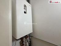 Pronájem, byt 3+1, 104,6 m2, Villa Rubens, Mariánské Lázně - 24