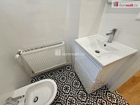 Pronájem, byt 3+1, 104,6 m2, Villa Rubens, Mariánské Lázně - 25