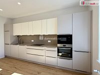 Pronájem, byt 3+1, 104,6 m2, Villa Rubens, Mariánské Lázně - 3