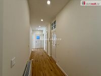 Pronájem, byt 3+1, 104,6 m2, Villa Rubens, Mariánské Lázně - 4