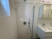 Pronájem, byt 3+1, 104,6 m2, Villa Rubens, Mariánské Lázně - 9