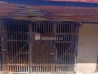 Pronájem bytové jednotky o dispozici 1+kk, ul. Nádražní, Benešov nad Ploučnicí - 15