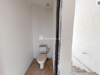 Prodej rodinného domu v Hořeticích u Žíželic - 12