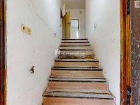 Prodej rodinného domu v Hořeticích u Žíželic - 13