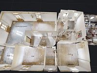 Prodej rodinného domu v Hořeticích u Žíželic - 15