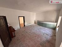 Prodej rodinného domu v Hořeticích u Žíželic - 19