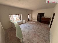 Prodej rodinného domu v Hořeticích u Žíželic - 20