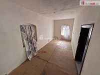 Prodej rodinného domu v Hořeticích u Žíželic - 21