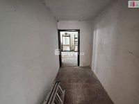 Prodej rodinného domu v Hořeticích u Žíželic - 22