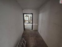 Prodej rodinného domu v Hořeticích u Žíželic - 25