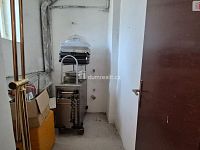 Prodej rodinného domu v Hořeticích u Žíželic - 26