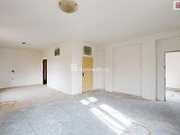 Prodej rodinného domu v Hořeticích u Žíželic - 3