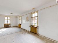 Prodej rodinného domu v Hořeticích u Žíželic - 5